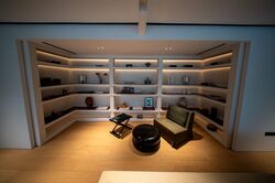 21 Anderson (D10), Condominium #517452691